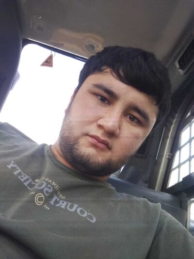  ,   Alisher, 21 ,   ,   