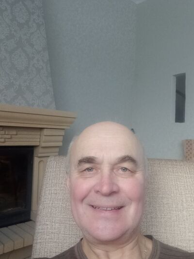  ,   , 64 ,   c , 