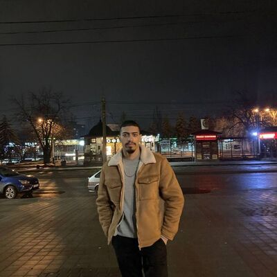  deleted,   Raen, 22 ,   ,   