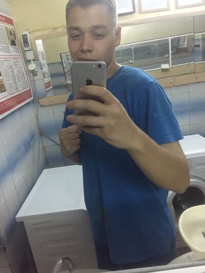  --,   , 25 ,   