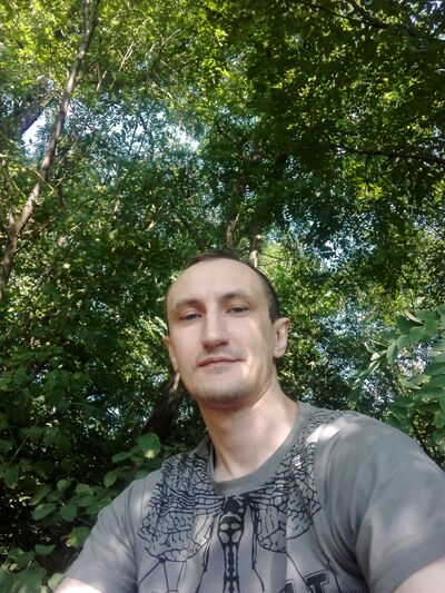  --,   , 38 ,     , c 