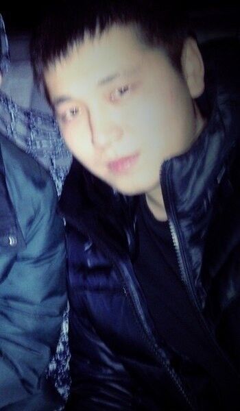  ,   Azamat, 36 ,   ,   , c 