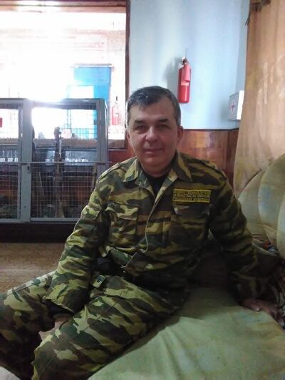  ,   , 55 ,   