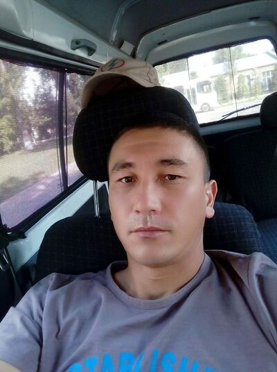  ,   Juldas, 36 ,   ,   , c 