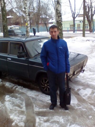  ,   ALEKS, 45 ,   