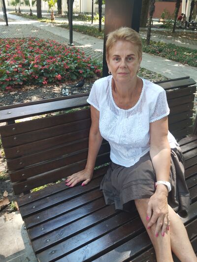 ,   , 63 ,   ,   