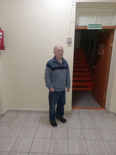  ,   , 65 ,   ,   