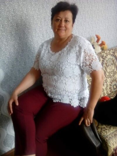  ,   , 51 ,     , c 