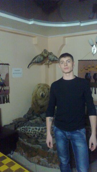  ,   , 35 ,   c , 