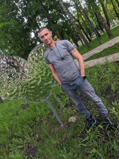  ,   Vova J, 38 ,   ,   , 