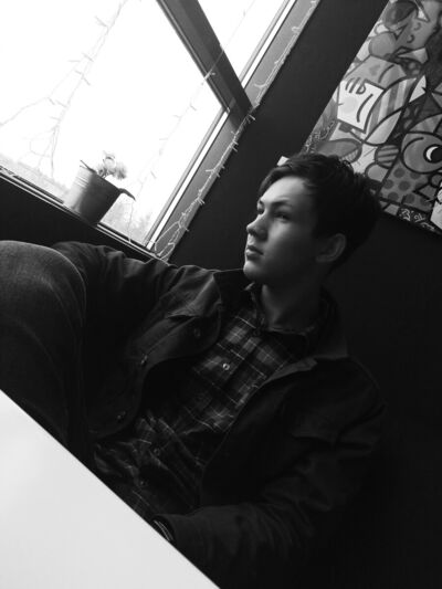  ,   , 25 ,   