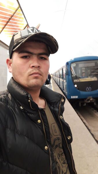  -,   , 33 ,   ,   , c , 