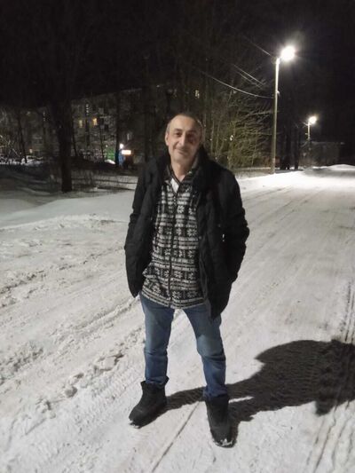  ,   Aleksahdr, 54 ,   ,   