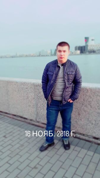  -,   , 27 ,   ,   , c 