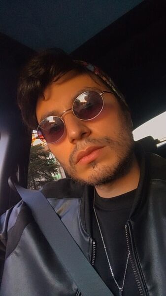  ,   Furkan, 27 ,   ,   , c 