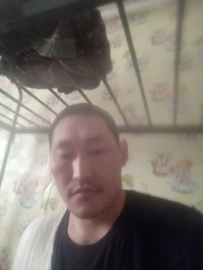  ,   , 40 ,   