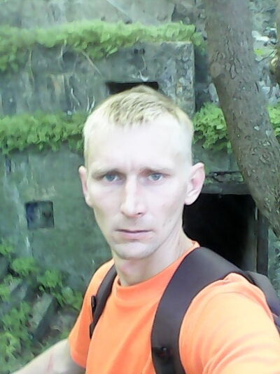  ,   Nik, 41 ,     , c 