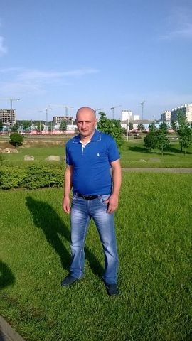  ,   Mishiko, 49 ,   ,   , c 