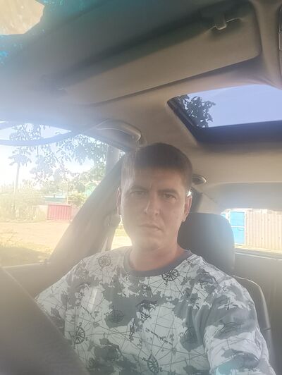  ,   , 34 ,     , 