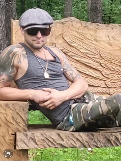  ,   Evgeny, 35 ,     , c 