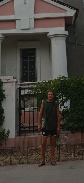  ,   , 34 ,   c 