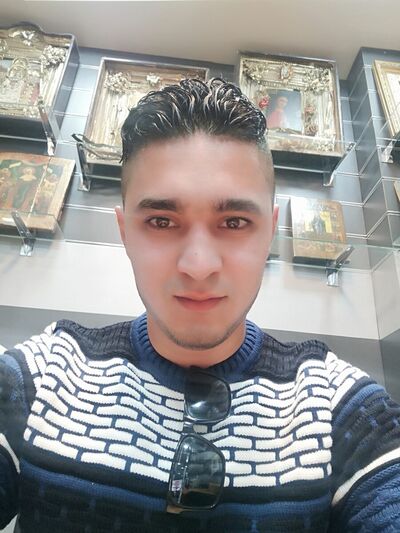  ,   , 29 ,   
