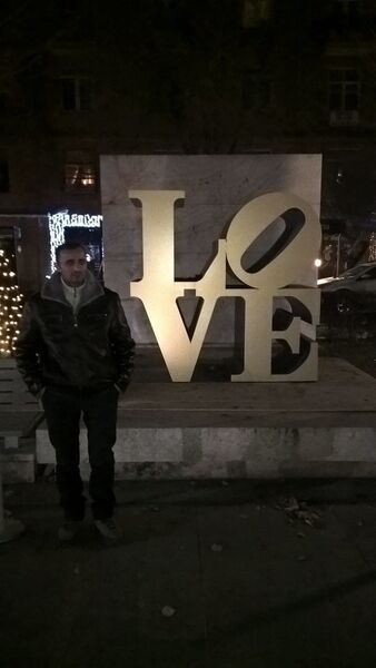  ,    , 48 ,   ,   , c 