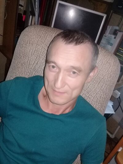  ,   Viktor, 59 ,   ,   , c 