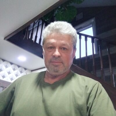  ,   , 59 ,   ,   