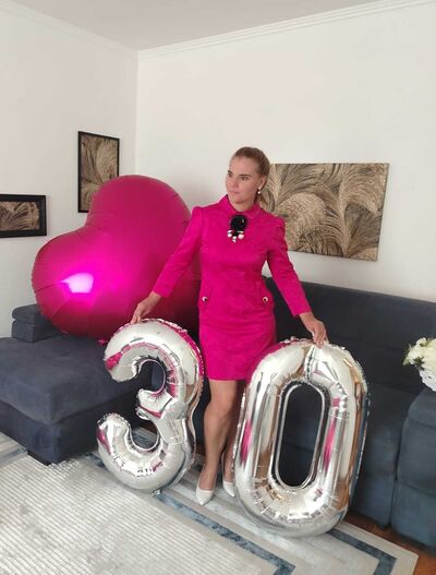  ,   , 30 ,     , c 