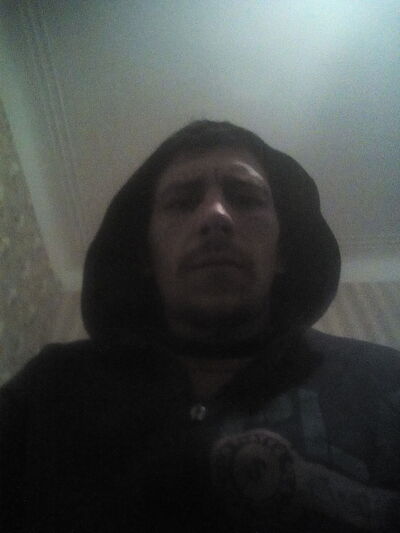  ,   , 37 ,   