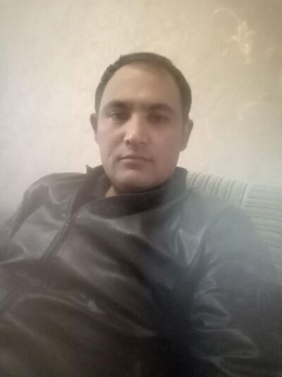  ,   , 37 ,   