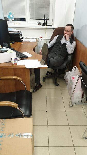  ,   Kozerozec, 36 ,   ,   , c , 