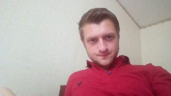  ,   , 26 ,   ,   , c 