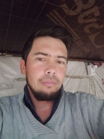  -,   Shurat, 36 ,   ,   