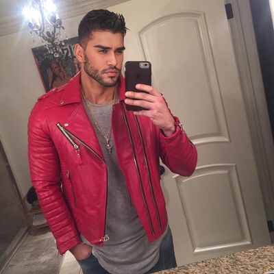  ,   Yaman, 40 ,   ,   , c , 