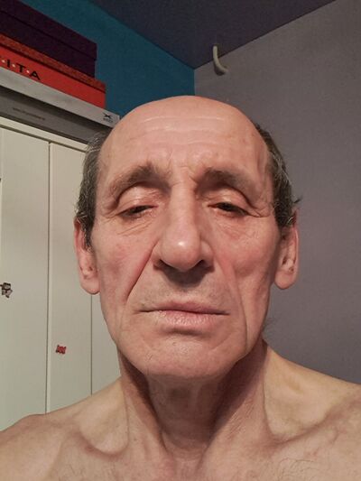  ,   , 64 ,   ,   