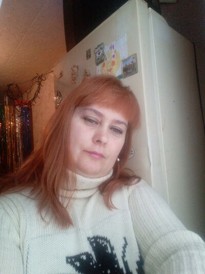  ,   , 49 ,   ,   , 