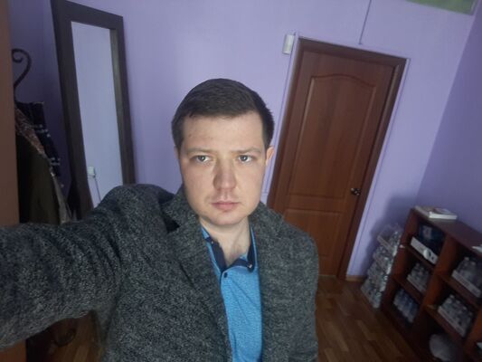  ,   Qwerty, 36 ,   ,   