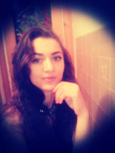  ,   Mariy, 27 ,   ,   , c 