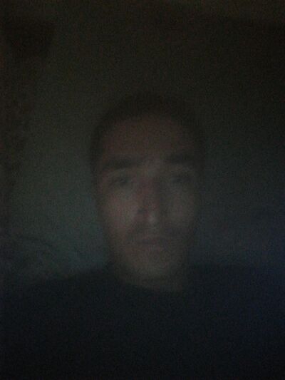  ,   Ganisher, 32 ,   ,   