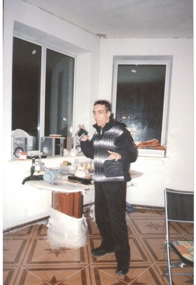  ,   , 41 ,   