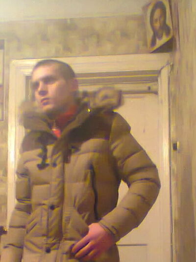  ,   , 33 ,   