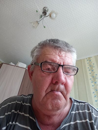  ,   , 64 ,   ,   , c 