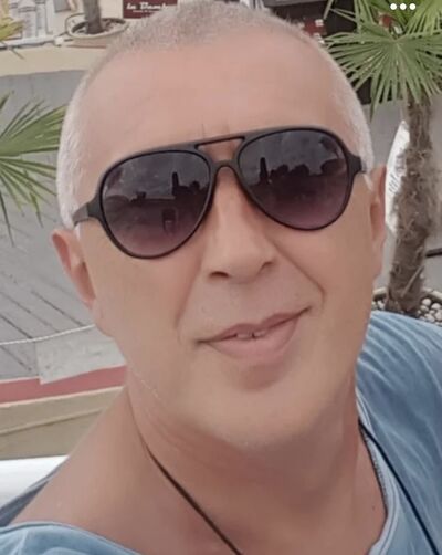  Backa Topola,   , 55 ,   ,   , 