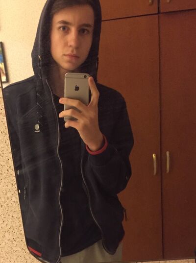  ,   Egor, 25 ,   ,   , c 