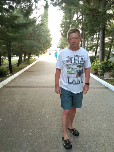  ,   , 59 ,   ,   , c , 