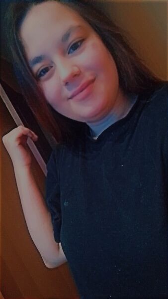  ,   Alexandra, 24 ,   ,   