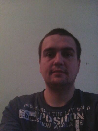  -,   , 38 ,     , c 