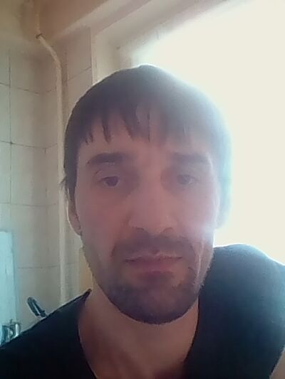  -,   , 45 ,   ,   , c 